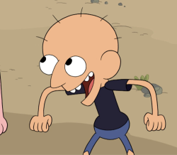 User Profile: mrOnion72