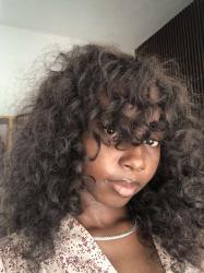 User Profile: yourbestfriendfavour2005