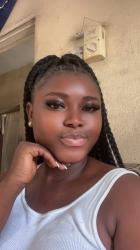 User Profile: Vikkypearl02