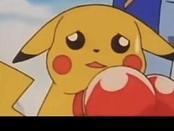 User Profile: bouncybunny4694