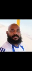 User Profile: Hassanelhabeb