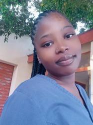 User Profile: Guardian23
