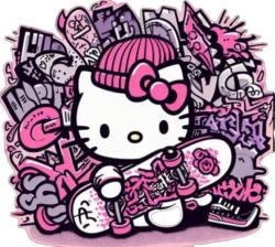 User Profile: LuvlyListens
