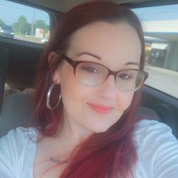 User Profile: sunshinePillow6090