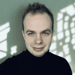User Profile: shickman98