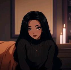 User Profile: Skyofdarkness8