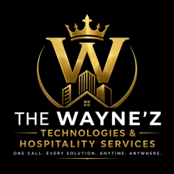 User Profile: WayneAdel522122