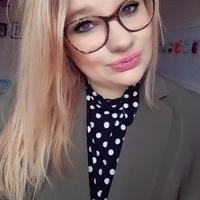 User Profile: BPDBadee