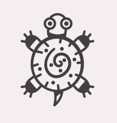 User Profile: BlackTurtleWoman25