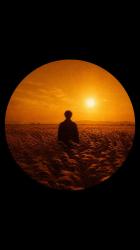 SunofSolace profile picture