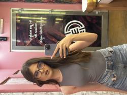 User Profile: maja20