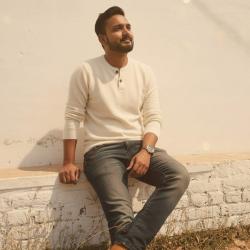 User Profile: innerdesiresk