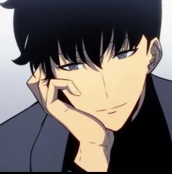 User Profile: Brightmoon1317