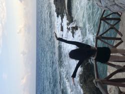 User Profile: CiciOvO