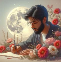 User Profile: BelovedMe