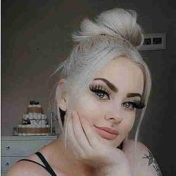 User Profile: exquisitestrawberry4244