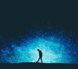 User Profile: Starzy99