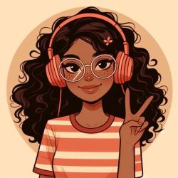 User Profile: frostyApple6757