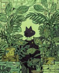 Profile: LotusFury