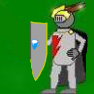User Profile: CookiesliyrAlMansey