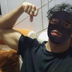 User Profile: yuvraj22