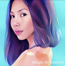 User Profile: healingEmbrace