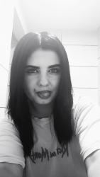 User Profile: KindSoul111