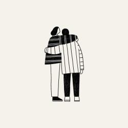 User Profile: Cleopatra94