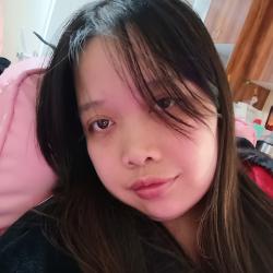 User Profile: Nezsa