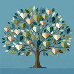 User Profile: ThirteenHearts