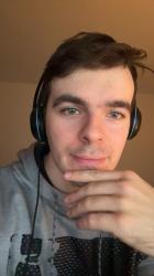 User Profile: godawgs12