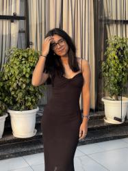User Profile: Ridhima013