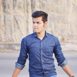 User Profile: BeWorthy