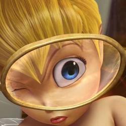 User Profile: AJBean