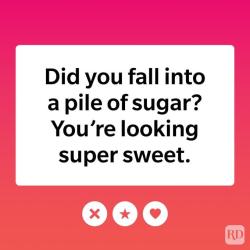 User Profile: bubblingJoy3862