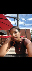User Profile: JustaSWstudent336