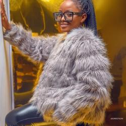 User Profile: Phina1023