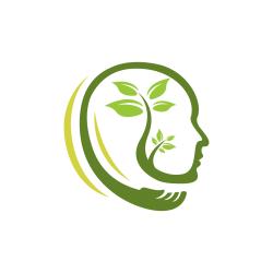 User Profile: relieftoday