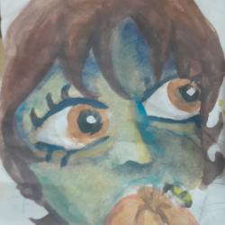 User Profile: Brithesmart