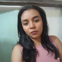 MariaRomo91 profile picture