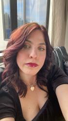 User Profile: blitheUnicorns72