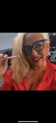 User Profile: Tcwoods