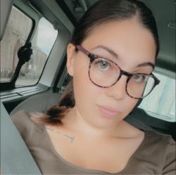 Profile: LittleLovely
