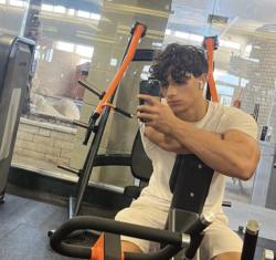 User Profile: teo33