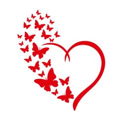 User Profile: CarolisHereAlways