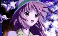 User Profile: resourcefulSummer5214
