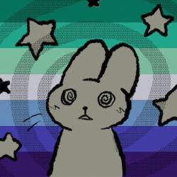 User Profile: enlightenedDew4105