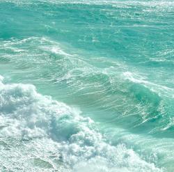 User Profile: turquoiseMist