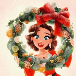 User Profile: beautifulApricot