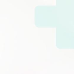 User Profile: Parvatiashwin